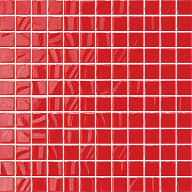 20005 (1.066м 12пл) Темари красный 29,8*29,8 мозаика KERAMA MARAZZI 20005 (1.066м 12пл) Темари красный 29,8*29,8 мозаика KERAMA MARAZZI