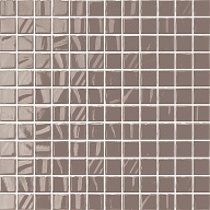20051 (1.066м 12пл) Темари дымчатый 29,8*29,8 мозаика KERAMA MARAZZI 20051 (1.066м 12пл) Темари дымчатый 29,8*29,8 мозаика KERAMA MARAZZI