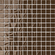 20052 (1.066м 12пл) Темари дымчатый темный 29,8*29,8 мозаика KERAMA MARAZZI 20052 (1.066м 12пл) Темари дымчатый темный 29,8*29,8 мозаика KERAMA MARAZZI