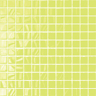 20054 (1.066м 12пл) Темари лайм 29,8*29,8 мозаика KERAMA MARAZZI 20054 (1.066м 12пл) Темари лайм 29,8*29,8 мозаика KERAMA MARAZZI