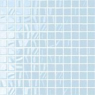 20057 (1.066м 12пл) Темари бледно-голубой 29,8*29,8 мозаика KERAMA MARAZZI