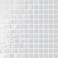 20058 (1.066м 12пл) Темари серебро 29,8*29,8 мозаика KERAMA MARAZZI 20058 (1.066м 12пл) Темари серебро 29,8*29,8 мозаика KERAMA MARAZZI