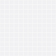 20059 (1.066м 12пл) Темари белый матовый 29,8*29,8 мозаика KERAMA MARAZZI