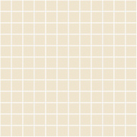 20074 (1.066м 12пл) Темари бежевый матовый 29,8*29,8 мозаика KERAMA MARAZZI