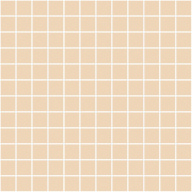 20075 (1.066м 12пл) Темари темно-бежевый матовый 29,8*29,8 мозаика KERAMA MARAZZI 20075 (1.066м 12пл) Темари темно-бежевый матовый 29,8*29,8 мозаика KERAMA MARAZZI