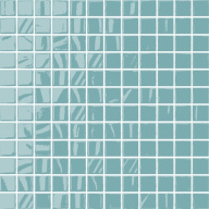 20090 (1.066м 12пл) Темари бирюзовый 29,8*29,8 мозаика KERAMA MARAZZI 20090 (1.066м 12пл) Темари бирюзовый 29,8*29,8 мозаика KERAMA MARAZZI