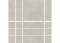 DD6415/MM Про Чементо мозаичный серый светлый матовый 30x30x0,9 декор (гранит) KERAMA MARAZZI DD6415/MM Про Чементо мозаичный серый светлый матовый 30x30x0,9 декор (гранит) KERAMA MARAZZI