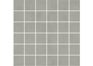 DD6416/MM Про Чементо мозаичный серый матовый 30x30x0,9 декор (гранит) KERAMA MARAZZI DD6416/MM Про Чементо мозаичный серый матовый 30x30x0,9 декор (гранит) KERAMA MARAZZI