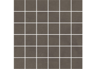 DD6418/MM Про Чементо мозаичный коричневый темный матовый 30x30x0,9 декор (гранит) KERAMA MARAZZI DD6418/MM Про Чементо мозаичный коричневый темный матовый 30x30x0,9 декор (гранит) KERAMA MARAZZI