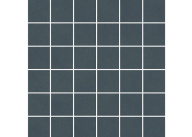 DD6420/MM Про Чементо мозаичный синий темный матовый 30x30x0,9 декор (гранит) KERAMA MARAZZI DD6420/MM Про Чементо мозаичный синий темный матовый 30x30x0,9 декор (гранит) KERAMA MARAZZI