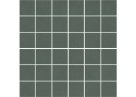 DD6421/MM Про Чементо мозаичный зеленый матовый 30x30x0,9 декор (гранит) KERAMA MARAZZI DD6421/MM Про Чементо мозаичный зеленый матовый 30x30x0,9 декор (гранит) KERAMA MARAZZI