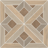 ID132 Монтиони наборный матовый 60x60x0,9 декор KERAMA MARAZZI ID132 Монтиони наборный матовый 60x60x0,9 декор KERAMA MARAZZI
