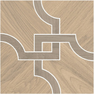ID135 Монтиони наборный матовый 3 30x30x0,9 декор KERAMA MARAZZI ID135 Монтиони наборный матовый 3 30x30x0,9 декор KERAMA MARAZZI