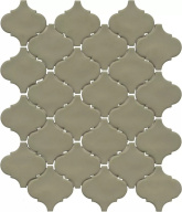 KM2630M0051N Арабески Марокко зелёный матовый 26x30x0,7 керамическая плитка KERAMA MARAZZI KM2630M0051N Арабески Марокко зелёный матовый 26x30x0,7 керамическая плитка KERAMA MARAZZI
