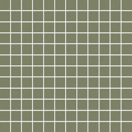 KM3030M0001N Темари зелёный матовый 29,8x29,8x0,35 керамическая плитка KERAMA MARAZZI