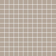 KM3030M0031N Темари бежевый матовый 29,8x29,8x0,35 керамическая плитка KERAMA MARAZZI KM3030M0031N Темари бежевый матовый 29,8x29,8x0,35 керамическая плитка KERAMA MARAZZI