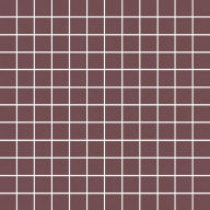 KM3030M0091N Темари бордовый матовый 29,8x29,8x0,35 керамическая плитка KERAMA MARAZZI KM3030M0091N Темари бордовый матовый 29,8x29,8x0,35 керамическая плитка KERAMA MARAZZI