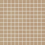 KM3030M0131N Таделакт жёлтый матовый 29,8x29,8x0,35 керамическая плитка KERAMA MARAZZI
