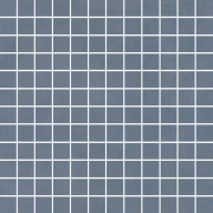 KM3030M0171N Таделакт синий матовый 29,8x29,8x0,35 керамическая плитка KERAMA MARAZZI