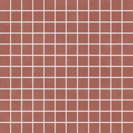 KM3030M0181N Таделакт красный матовый 29,8x29,8x0,35 керамическая плитка KERAMA MARAZZI