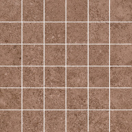 KMD2MSA014BR Руссильон мозаичный коричневый матовый обрезной 30x30x0,9 декор KERAMA MARAZZI KMD2MSA014BR Руссильон мозаичный коричневый матовый обрезной 30x30x0,9 декор KERAMA MARAZZI