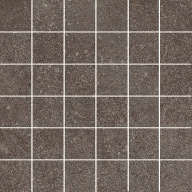 KMD2MSA020BR Руссильон мозаичный коричневый тёмный матовый обрезной 30x30x0,9 декор KERAMA MARAZZI KMD2MSA020BR Руссильон мозаичный коричневый тёмный матовый обрезной 30x30x0,9 декор KERAMA MARAZZI