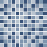KMD2MSM008MN Темари мозаичный микс синий матовый 29,8x29,8x0,35 декор KERAMA MARAZZI KMD2MSM008MN Темари мозаичный микс синий матовый 29,8x29,8x0,35 декор KERAMA MARAZZI