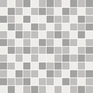 KMD2MSM009MN Темари мозаичный микс серый матовый 29,8x29,8x0,35 декор KERAMA MARAZZI KMD2MSM009MN Темари мозаичный микс серый матовый 29,8x29,8x0,35 декор KERAMA MARAZZI