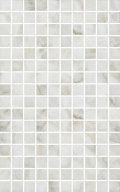 MM6432 Кантата мозаичный белый глянцевый 25x40x0,8 декор KERAMA MARAZZI MM6432 Кантата мозаичный белый глянцевый 25x40x0,8 декор KERAMA MARAZZI
