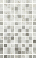 MM6433 Кантата 1 мозаичный микс глянцевый 25x40x0,8 декор KERAMA MARAZZI MM6433 Кантата 1 мозаичный микс глянцевый 25x40x0,8 декор KERAMA MARAZZI