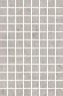 MM8350 Ферони мозаичный серый матовый 20x30x0,69 декор KERAMA MARAZZI MM8350 Ферони мозаичный серый матовый 20x30x0,69 декор KERAMA MARAZZI