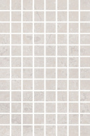 MM8351 Ферони мозаичный серый светлый матовый 20x30x0,69 декор KERAMA MARAZZI MM8351 Ферони мозаичный серый светлый матовый 20x30x0,69 декор KERAMA MARAZZI