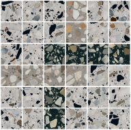 SG6531/MM Бричиола 1 мозаичный лаппатированный 30x30x0,9 декор (гранит) KERAMA MARAZZI SG6531/MM Бричиола 1 мозаичный лаппатированный 30x30x0,9 декор (гранит) KERAMA MARAZZI