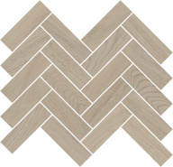 T042/SG5263 Монтиони мозаичный бежевый матовый 34x35,5x0,9 декор KERAMA MARAZZI T042/SG5263 Монтиони мозаичный бежевый матовый 34x35,5x0,9 декор KERAMA MARAZZI