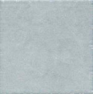 1553 N Караоке серый KERAMA MARAZZI