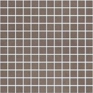 20103 Кастелло коричневый 29,8*29,8 керамическая плитка KERAMA MARAZZI 20103 Кастелло коричневый 29,8*29,8 керамическая плитка KERAMA MARAZZI
