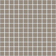 20104 Кастелло орнамент бежевый 29,8*29,8 керамическая плитка KERAMA MARAZZI
