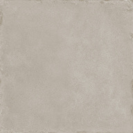 3452 Пьяцца серый светлый матовый 30.2*30.2 керамическая плитка KERAMA MARAZZI