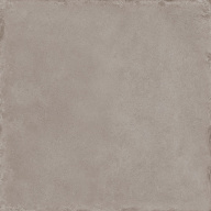 3453 Пьяцца серый матовый 30.2*30.2 керамическая плитка KERAMA MARAZZI 3453 Пьяцца серый матовый 30.2*30.2 керамическая плитка KERAMA MARAZZI