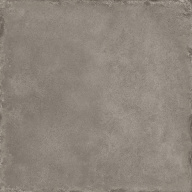 3454 Пьяцца серый темный матовый 30.2*30.2 керамическая плитка KERAMA MARAZZI