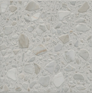 3458 Кассетоне серый светлый матовый 30,2*30,2 керамическая плитка KERAMA MARAZZI 3458 Кассетоне серый светлый матовый 30,2*30,2 керамическая плитка KERAMA MARAZZI