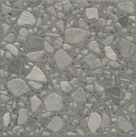 3460 Кассетоне серый матовый 30,2*30,2 керамическая плитка KERAMA MARAZZI 3460 Кассетоне серый матовый 30,2*30,2 керамическая плитка KERAMA MARAZZI