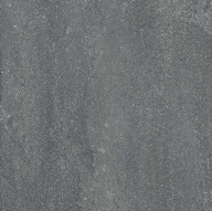 DD605000R Про Нордик серый темный обрезной 60*60 керамический гранит KERAMA MARAZZI DD605000R Про Нордик серый темный обрезной 60*60 керамический гранит KERAMA MARAZZI