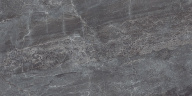 11096TR Виндзор темный обрезной KERAMA MARAZZI 11096TR Виндзор темный обрезной KERAMA MARAZZI