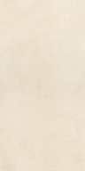 11099 Каподимонте бежевый 30*60 керамическая плитка KERAMA MARAZZI 11099 Каподимонте бежевый 30*60 керамическая плитка KERAMA MARAZZI