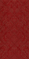 11107R Даниэли красный структура обрезной 30*60 керамическая плитка KERAMA MARAZZI