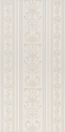 11110R Даниэли светлый орнамент обрезной 30*60 керамическая плитка KERAMA MARAZZI