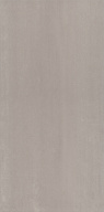 11122R Марсо бежевый обрезной 30*60 керамическая плитка KERAMA MARAZZI