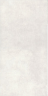 11125R Сад Моне белый обрезной 30*60 керамическая плитка KERAMA MARAZZI