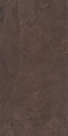 11129R Версаль коричневый обрезной 30*60 керамическая плитка KERAMA MARAZZI 11129R Версаль коричневый обрезной 30*60 керамическая плитка KERAMA MARAZZI